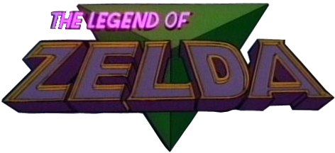 The Legend of Zelda